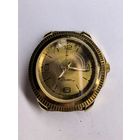 Часы Вымпел. С рубля без МЦ. Всё с рубля без МЦ.