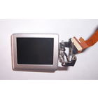 Миниатюрный экран от видеокамеры CANON