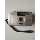 Фотоаппарат коника