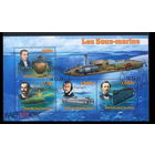 ЛИСТЫ МАЛИ 2023г.   СТО