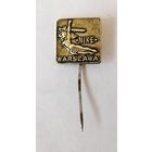 Варшава. *57.