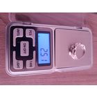 Кольцо серебро 925 , размер 19