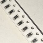 1206. 510 Ом ((цена за 50 шт)) 5%. Резисторы чип smd. 510Ом. 3216