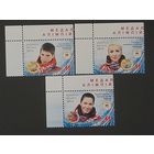 Беларусь 2014 олимпиада в Сочи