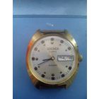 Часы Sekonda 25 камней механика автоподзавод
