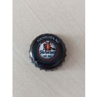 Крышки - пробки ( Германия )