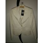 Пиджак Koton, р.42-44. Новый