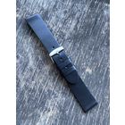 Ремень для часов 22 мм ( Лот с рубля )