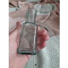 Лот по вермахту