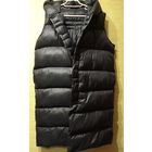 Жилет RickOwens размер 44 - 46