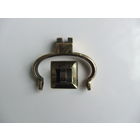 Ручки от самовара