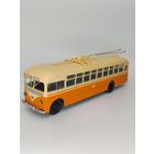 МТБ-82Д от Сова