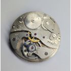 Механизм секундомера СССР. С рубля без МЦ. Всё с рубля без МЦ.