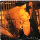 LP Teena Marie 'Naked to the World'