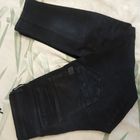 G-STAR RAW D-STAQ 3D SLIM Темно синие Джинсы 30/32