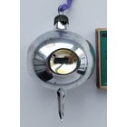 Ёлочная игрушка. Ч-33.