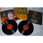 Nazareth -'Snaz (2LP)