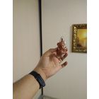 Елочная игрушка