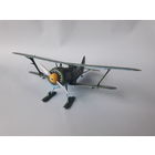 И-153 самолёт Обмен возможен (11)