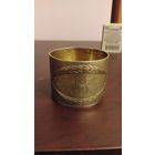 КОЛЬЦО ДЛЯ САЛФЕТКИ, СТАРИННОЕ,ФИРМА "WMF"