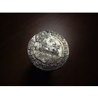 Орт 1626 Гданский