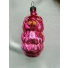 Медвежонок.Каталог.