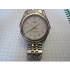 Часы Casio MTP-1129.