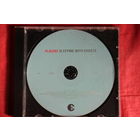 Placebo - Sleeping With Ghosts (2003, CD)