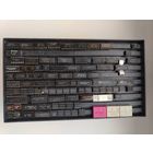 К174УР4 К174УР5 К174ХА11 К174ХА27 КР1021УР1 КР1027ХА1 КР198НТ1Б TDA2578 L497B A255D2 TDA1175