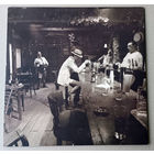 Led Zeppelin – In Through The Out Door (USA 1979 винил LP) с коричневым пакетом!