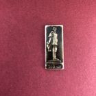 100 лет Максим Горький