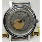 Часы "Ракета-Коперник" 2609 НП SU,как есть