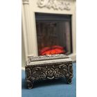 Ретро шкатулка. Лот 3