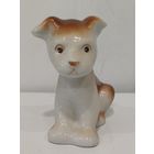 Все лоты с 1р.Щенок