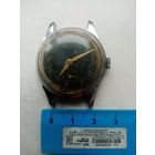 ЧАСЫ СТАРЫЕ СССР (02210)