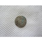 Полторак 1624 г.