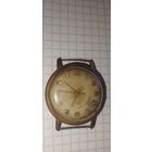 Часы не рабочие  au 12.5