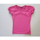 Майка спортивная Only play, р.42