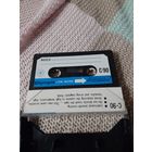 Кассета Olympia C-90  М . Шелег