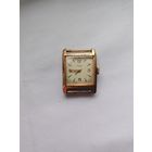 Часы нерабочие