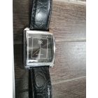 Часы. Рабочие. Кварцевые. Оригинал.
