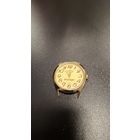 С 1 рубля 3 дня!