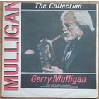 Gerry Mulligan – The Collection