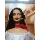 Барби, Barbie Italy 2009