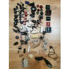 Комплектующие