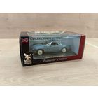 1/43 Yat Ming Ford Thunderbird