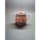 Сахарница ссср