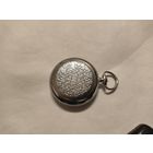 Часы Вымпел карманные