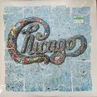 Chicago (2) – Chicago 18 / Japan