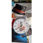 Часы Победа